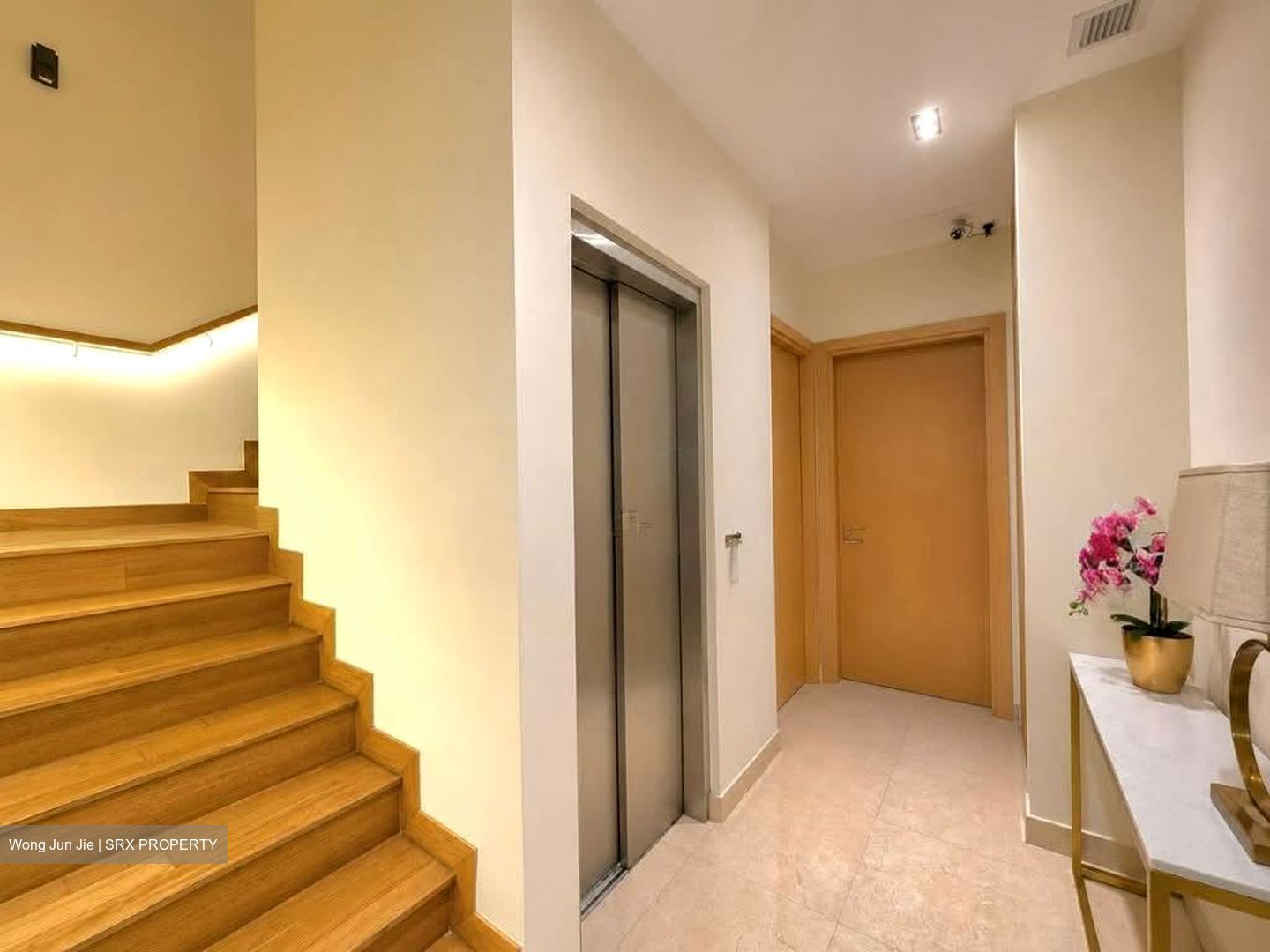 Belgravia Villas (D28), Terrace #600426301
